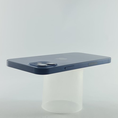 Смартфон iPhone 12 128GB Blue, Model A2403 USED **