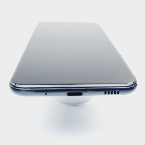 Смартфон Samsung Galaxy A11 (A115F) 32Gb Black (SM-A115FZKNSEK) USED **