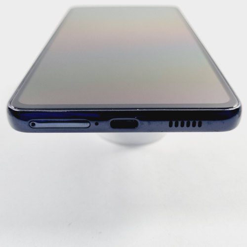 Смартфон Samsung Galaxy A53 (A536E) 256Gb Black (SM-A536EZKDSEK) USED **