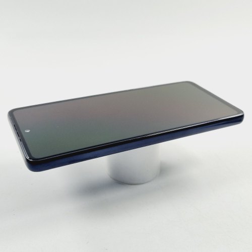 Смартфон Samsung Galaxy A53 (A536E) 256Gb Black (SM-A536EZKDSEK) USED **