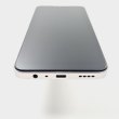 Смартфон Realme C33 4/64Gb Sandy Gold USED **