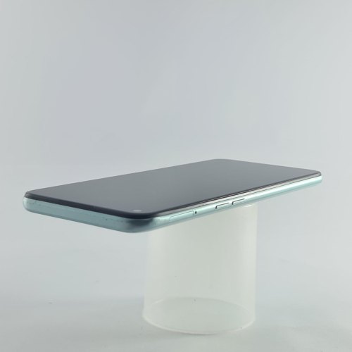 Смартфон OPPO A53 64Gb Fancy Blue USED **