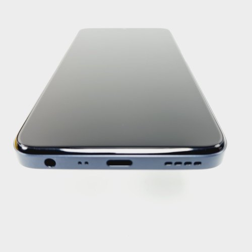 Смартфон Smartphone REALME C35 4 GB/128 GB Glowing Black, Grade F, Used USED **