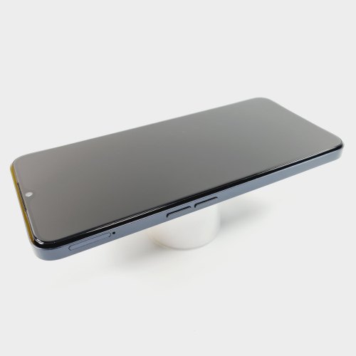 Смартфон Smartphone REALME C35 4 GB/128 GB Glowing Black, Grade F, Used USED **