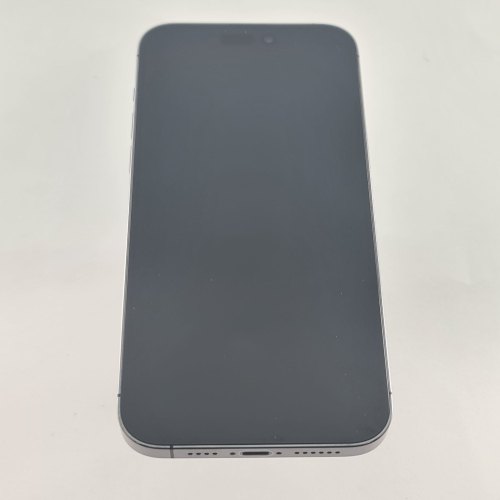 Смартфон Apple iPhone 14 Pro Max 256GB Deep Purple USED **