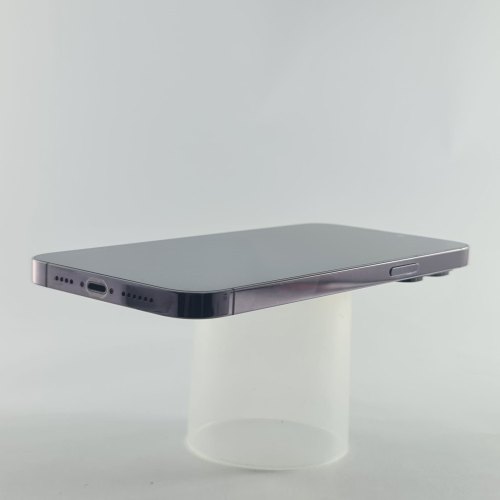 Смартфон Apple iPhone 14 Pro Max 256GB Deep Purple USED **