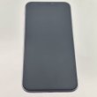 Смартфон iPhone 11 64GB Purple, Model A2221 USED **