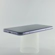 Смартфон iPhone 11 64GB Purple, Model A2221 USED **