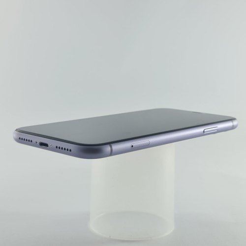 Смартфон iPhone 11 64GB Purple, Model A2221 USED **