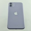 Смартфон iPhone 11 64GB Purple, Model A2221 USED **
