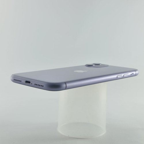 Смартфон iPhone 11 64GB Purple, Model A2221 USED **