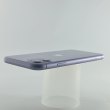 Смартфон iPhone 11 64GB Purple, Model A2221 USED **