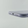 Смартфон iPhone 11 64GB Purple, Model A2221 USED **