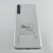 Смартфон realme 6i 4/128Gb White USED **