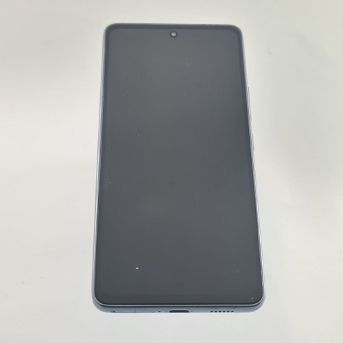Смартфон Samsung Galaxy A53 (A536E) 256Gb Blue (SM-A536ELBDSEK) USED **