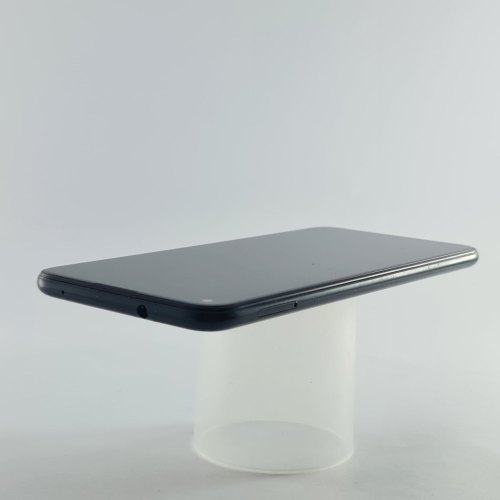 Смартфон Samsung Galaxy A11 (A115F) 32Gb Black (SM-A115FZKNSEK) USED **