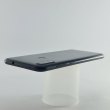 Смартфон Samsung Galaxy A11 (A115F) 32Gb Black (SM-A115FZKNSEK) USED **