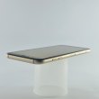Смартфон Samsung Galaxy A6 2018 (A600F) 32Gb Gold (SM-A600FZDNSEK) USED **