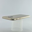 Смартфон Samsung Galaxy A6 2018 (A600F) 32Gb Gold (SM-A600FZDNSEK) USED **