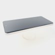 Смартфон Vivo Y36 8/256Gb Vibrant Gold USED **