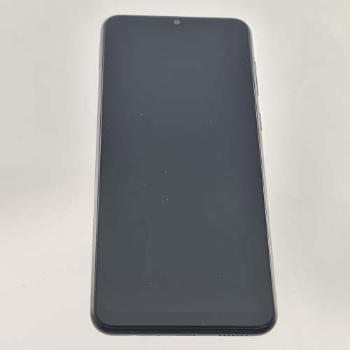 Смартфон Samsung Galaxy A04 (A045F) 32Gb Black (SM-A045FZKDSEK) USED **