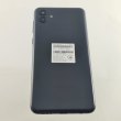 Смартфон Samsung Galaxy A04 (A045F) 32Gb Black (SM-A045FZKDSEK) USED **