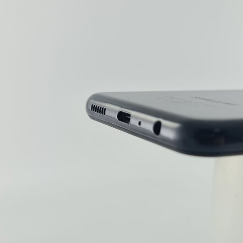 Смартфон Samsung Galaxy A04 (A045F) 32Gb Black (SM-A045FZKDSEK) USED **