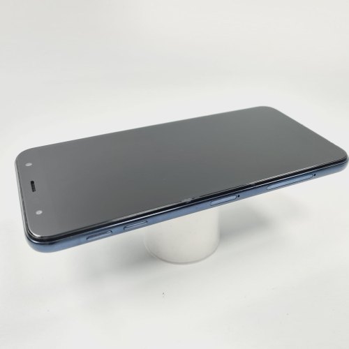 Смартфон Samsung Galaxy J4 Plus (J415F) 32Gb Black (SM-J415FZKOSEK) USED **