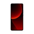 Смартфон Xiaomi 13T Pro 12/512GB (Global) Leica Black **