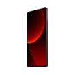 Смартфон Xiaomi 13T Pro 12/512GB (Global) Leica Black **