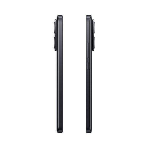 Смартфон Xiaomi 13T Pro 12/512GB (Global) Leica Black **