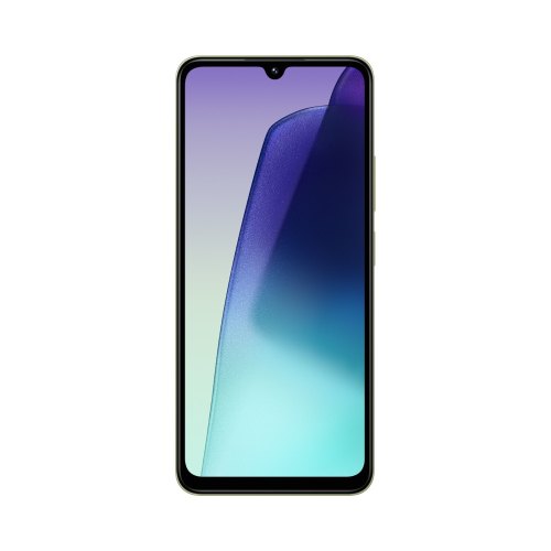 Смартфон Xiaomi Redmi 14C 4/128GB NFC (Global) Sage Green**