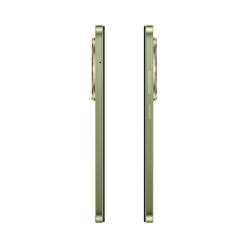 Смартфон Xiaomi Redmi 14C 4/128GB NFC (Global) Sage Green**