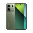 Смартфон Xiaomi Redmi Note 13 Pro 5G 8/256GB (Global) Green **