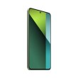 Смартфон Xiaomi Redmi Note 13 Pro 5G 8/256GB (Global) Green **