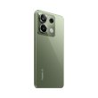 Смартфон Xiaomi Redmi Note 13 Pro 5G 8/256GB (Global) Green **