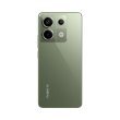 Смартфон Xiaomi Redmi Note 13 Pro 5G 8/256GB (Global) Green **