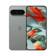 Смартфон Google Pixel 9 Pro XL 16/256GB Hazel (Global) US **