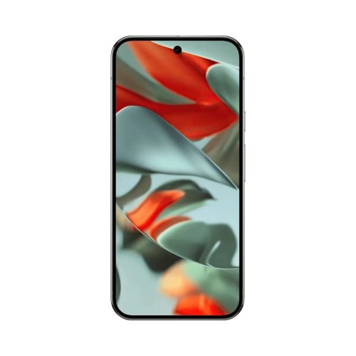 Смартфон Google Pixel 9 Pro XL 16/256GB Hazel (Global) US **