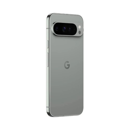 Смартфон Google Pixel 9 Pro XL 16/256GB Hazel (Global) US **