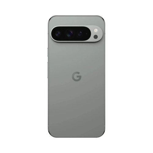 Смартфон Google Pixel 9 Pro XL 16/256GB Hazel (Global) US **