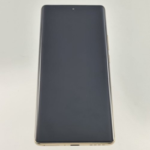 Смартфон Infinix Note 40 Pro (X6851) 8/256Gb Vintage Green USED **