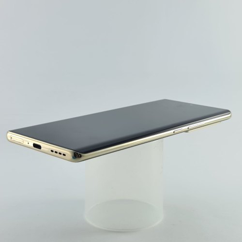 Смартфон Infinix Note 40 Pro (X6851) 8/256Gb Vintage Green USED **