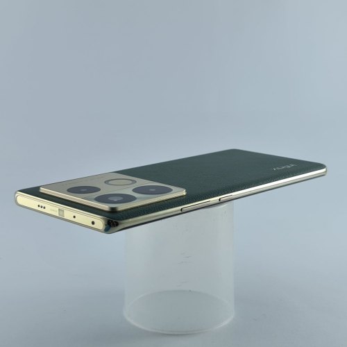 Смартфон Infinix Note 40 Pro (X6851) 8/256Gb Vintage Green USED **