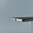 Смартфон Infinix Note 40 Pro (X6851) 8/256Gb Vintage Green USED **