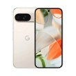 Смартфон Google Pixel 9 12/128GB Porcelain (Global) US **