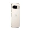 Смартфон Google Pixel 9 12/128GB Porcelain (Global) US **