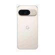 Смартфон Google Pixel 9 12/128GB Porcelain (Global) US **