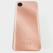 Смартфон Samsung Galaxy A03 Core 32 GB Bronze USED **