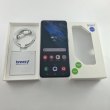 Смартфон Samsung Galaxy S21 Plus 128 GB Phantom Black USED **